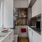 Casa Moura *