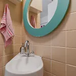 Casa Moura Апартаменты Лиссабон