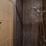 Апартаменты Casa Moura Лиссабон