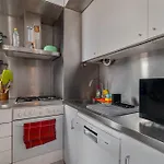 Casa Moura *