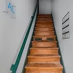 Casa Moura *